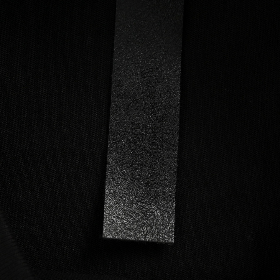 Chrome Hearts T-shirts-506