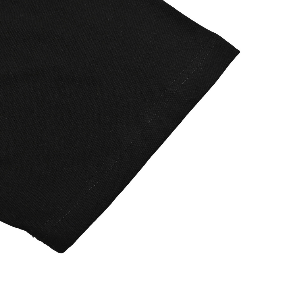 Chrome Hearts T-shirts-506