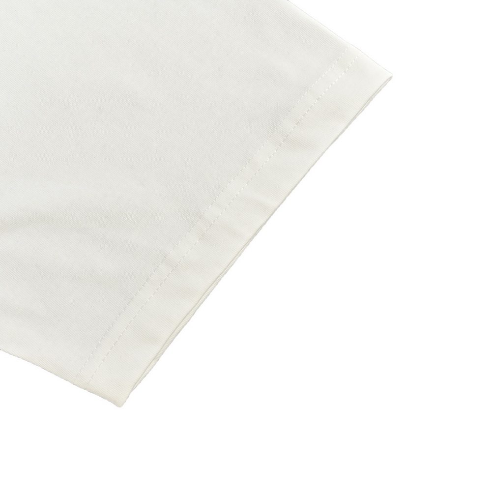 Chrome Hearts T-shirts-507