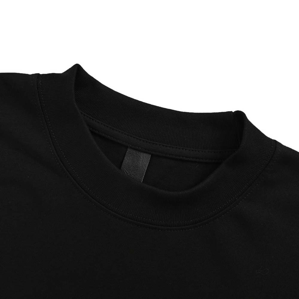 Chrome Hearts T-shirts-508