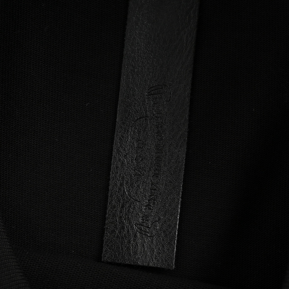 Chrome Hearts T-shirts-508