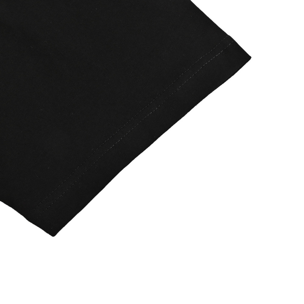 Chrome Hearts T-shirts-508