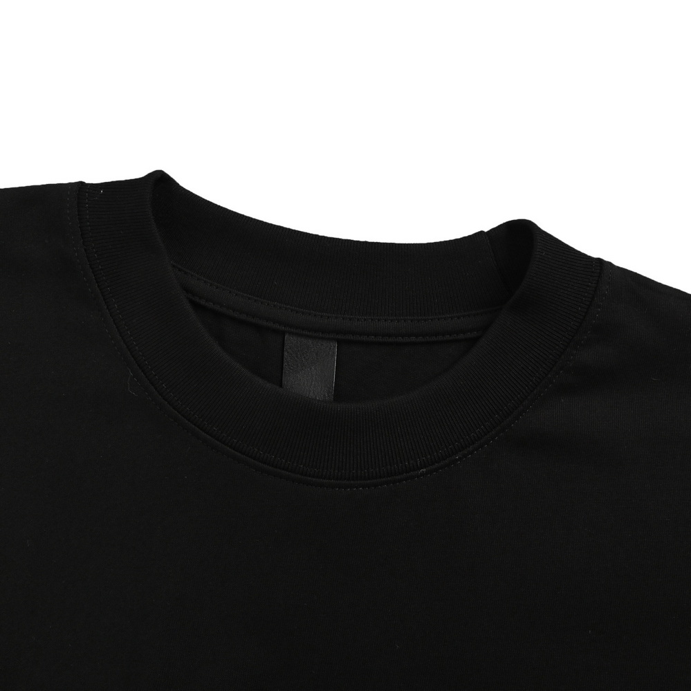 Chrome Hearts T-shirts-514