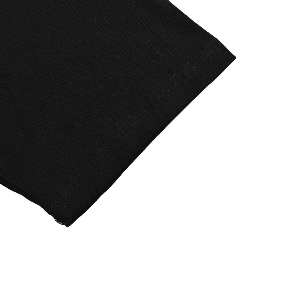 Chrome Hearts T-shirts-514