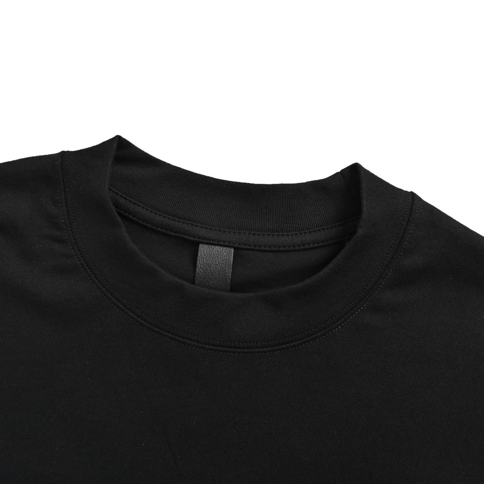 Chrome Hearts T-shirts-517