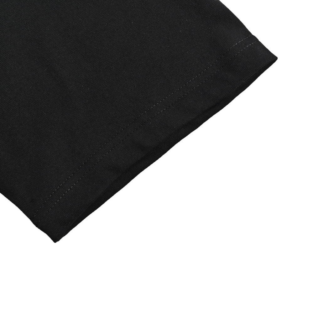 Chrome Hearts T-shirts-517