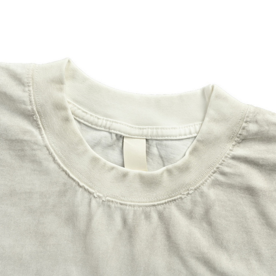 Chrome Hearts T-shirts-520