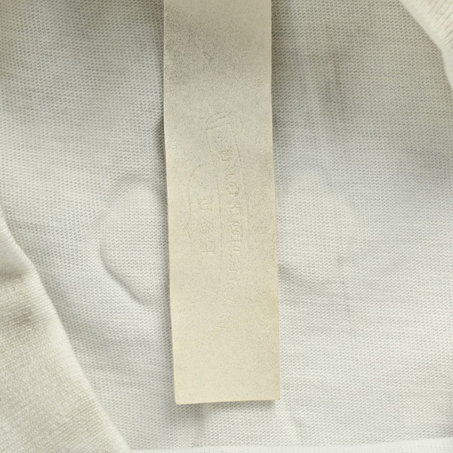 Chrome Hearts T-shirts-520
