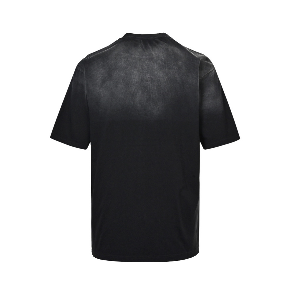 Chrome Hearts T-shirts-523