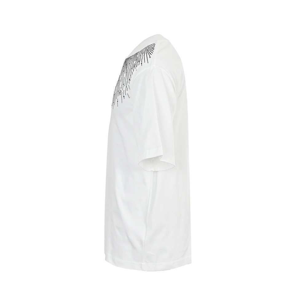 Chrome Hearts T-shirts-524