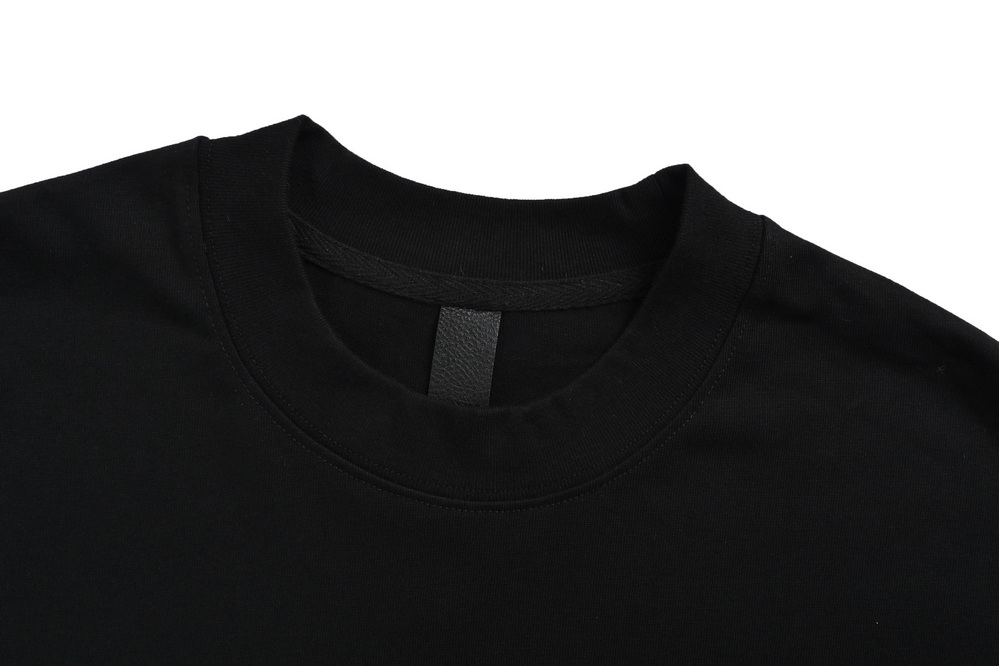 Chrome Hearts T-shirts-528