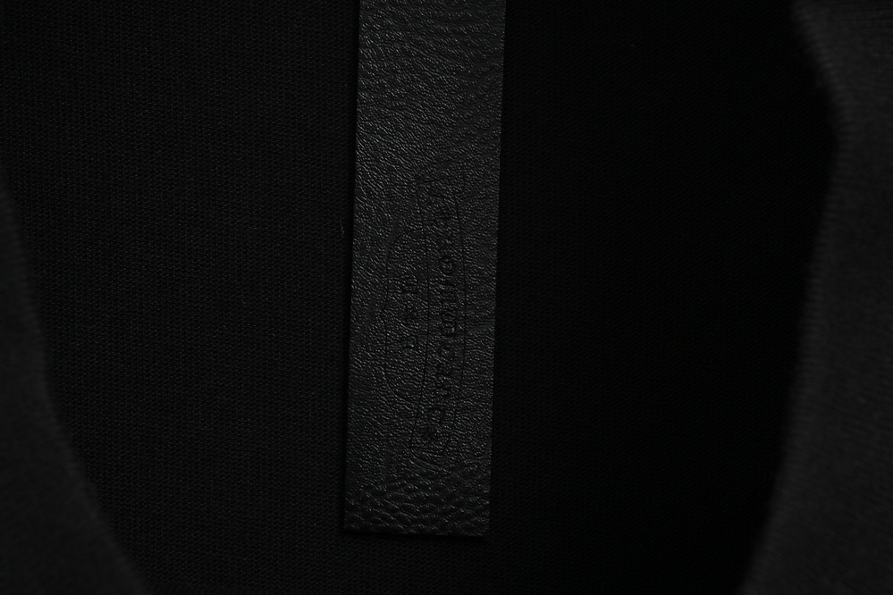 Chrome Hearts T-shirts-528