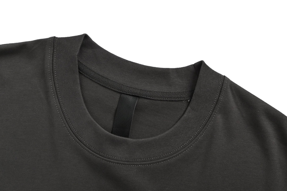 Chrome Hearts T-shirts-529