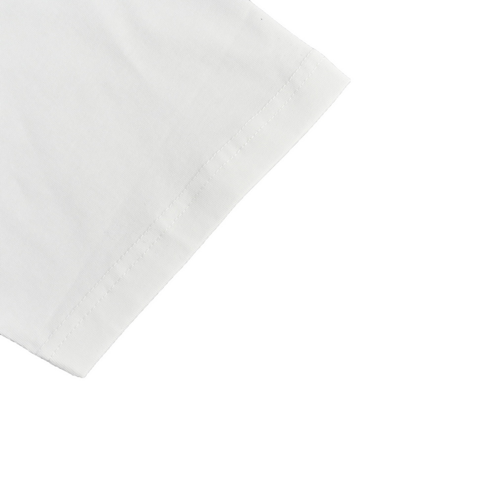 Chrome Hearts T-shirts-536