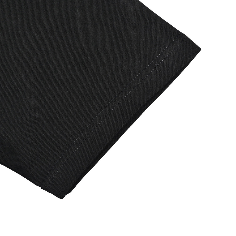 Chrome Hearts T-shirts-537