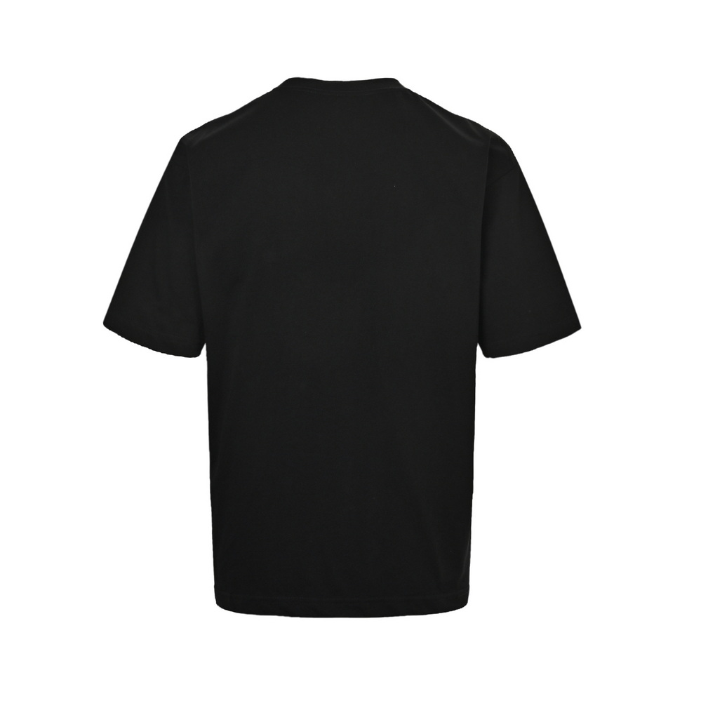 Chrome Hearts T-shirts-538