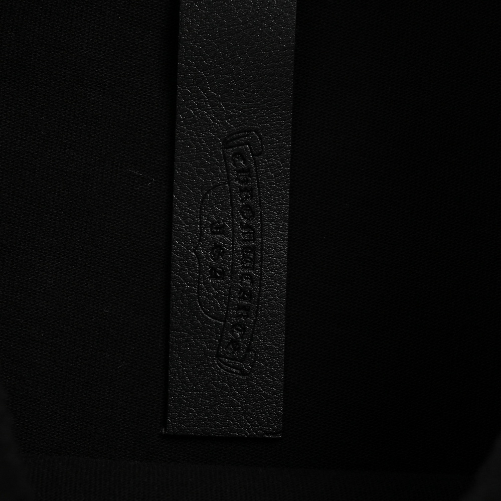 Chrome Hearts T-shirts-538