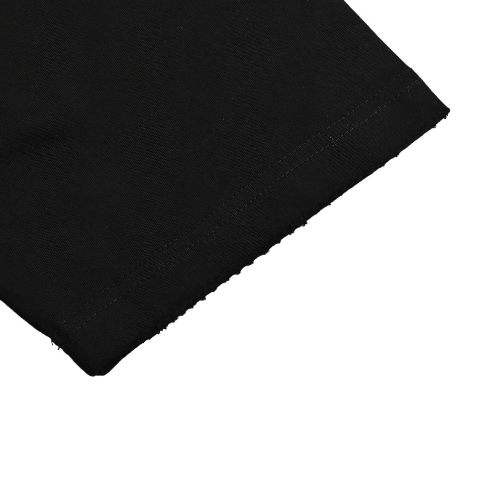 Chrome Hearts T-shirts-538