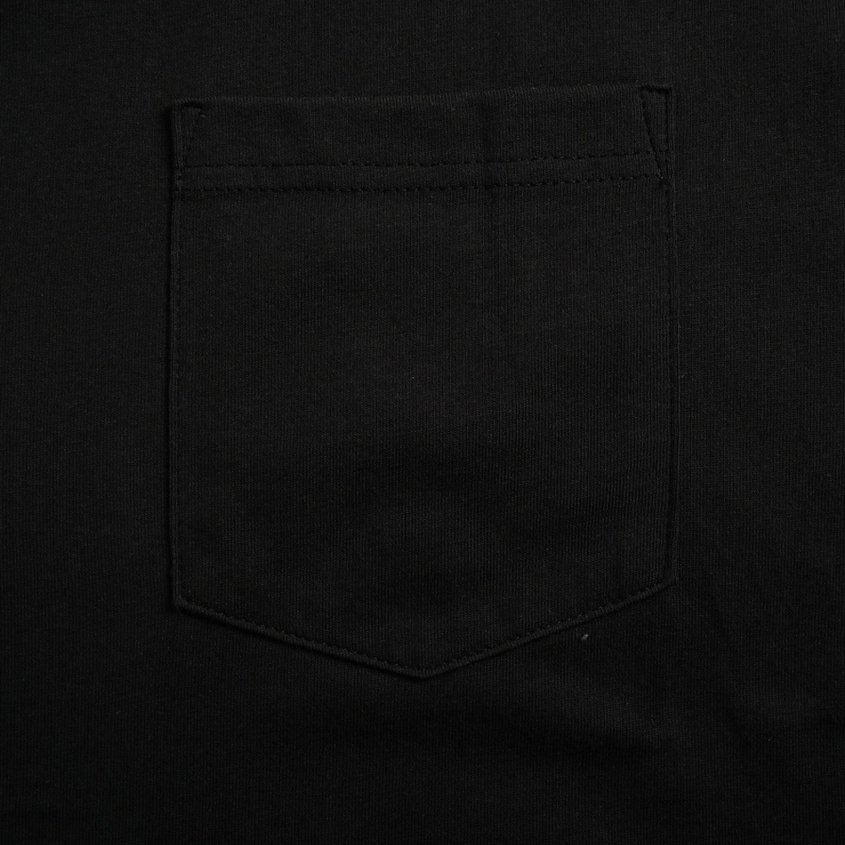 Chrome Hearts T-shirts-541