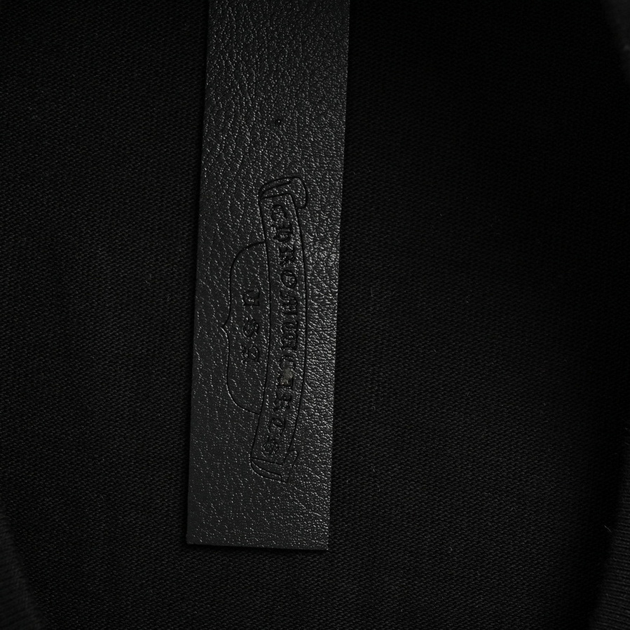 Chrome Hearts T-shirts-542
