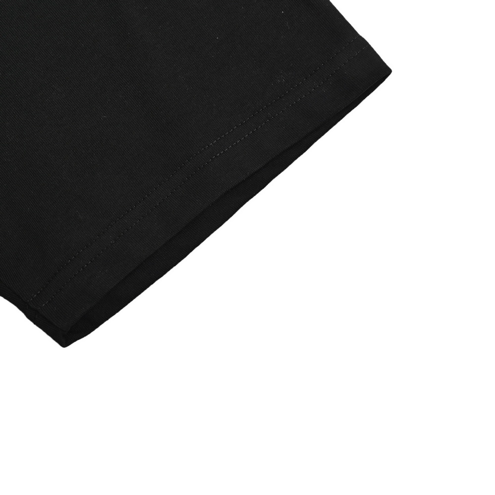 Chrome Hearts T-shirts-542