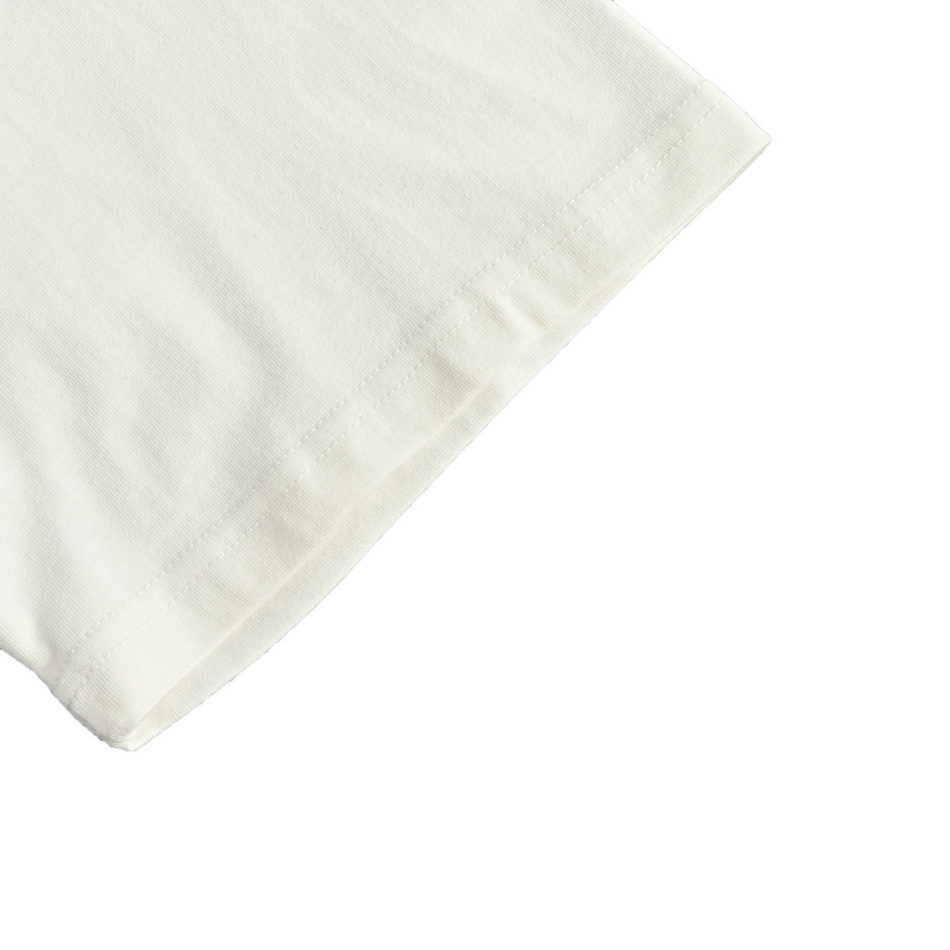 Chrome Hearts T-shirts-544