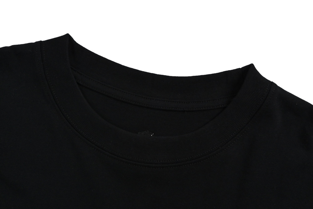 Chrome Hearts T-shirts-545