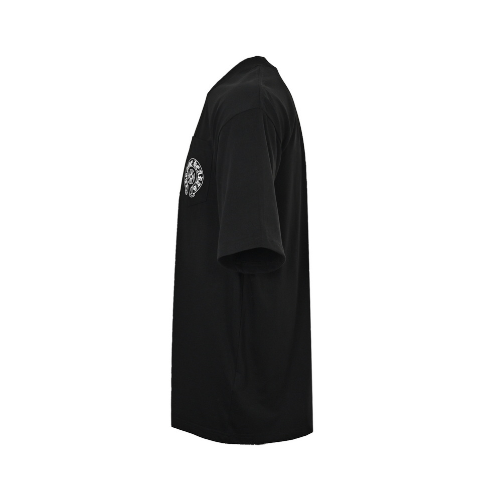Chrome Hearts T-shirts-547