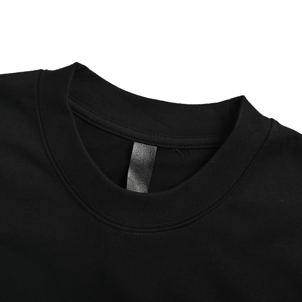 Chrome Hearts T-shirts-547