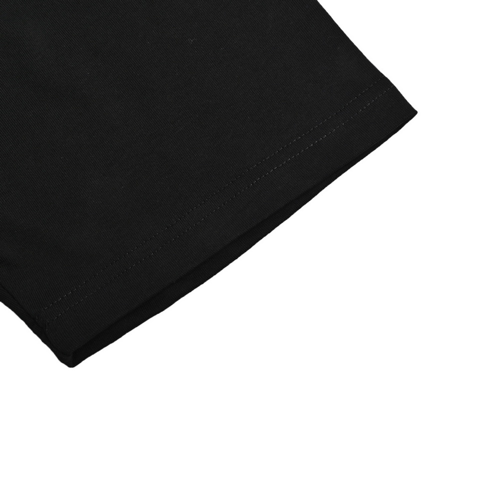 Chrome Hearts T-shirts-547