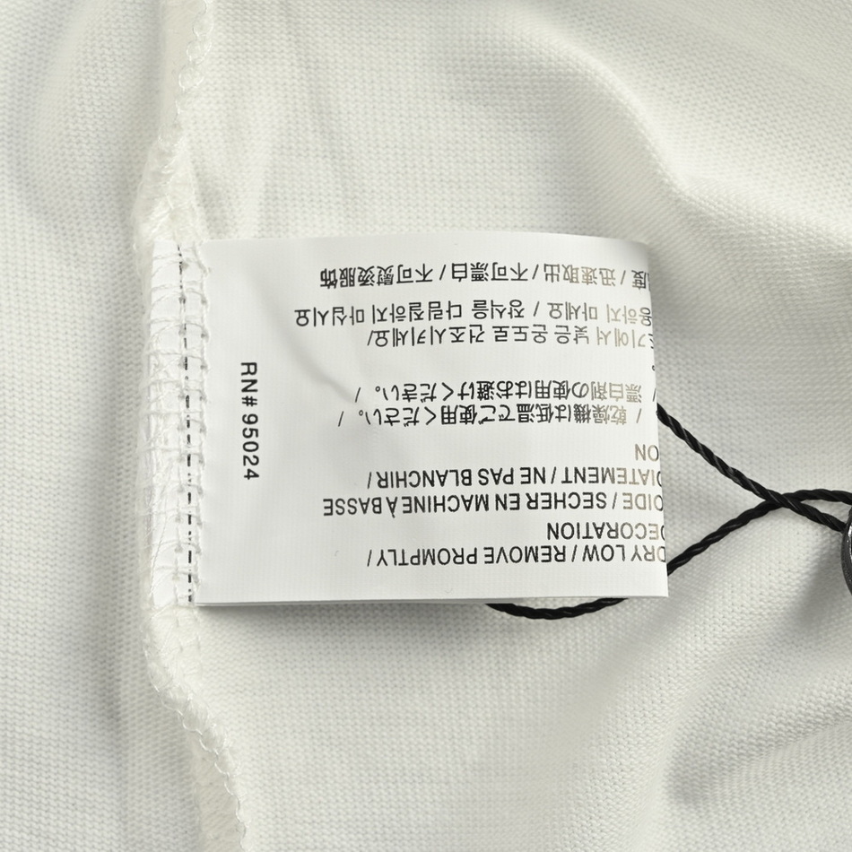 Chrome Hearts T-shirts-548