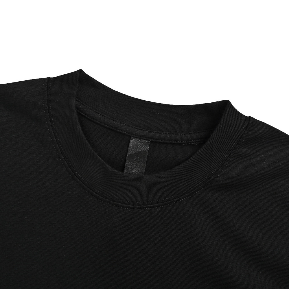 Chrome Hearts T-shirts-549