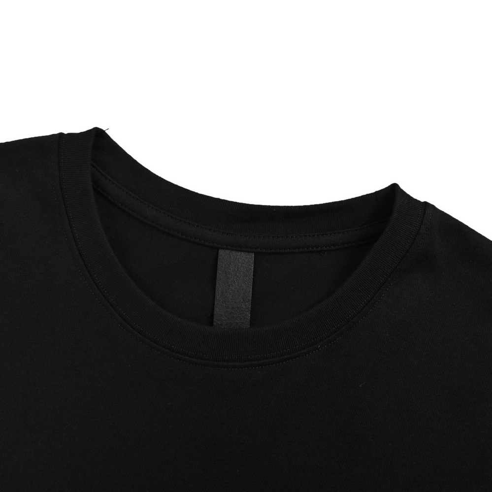 Chrome Hearts T-shirts-550