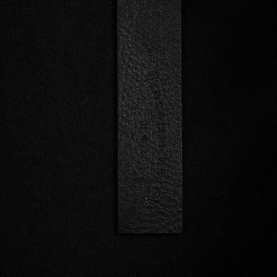 Chrome Hearts T-shirts-550