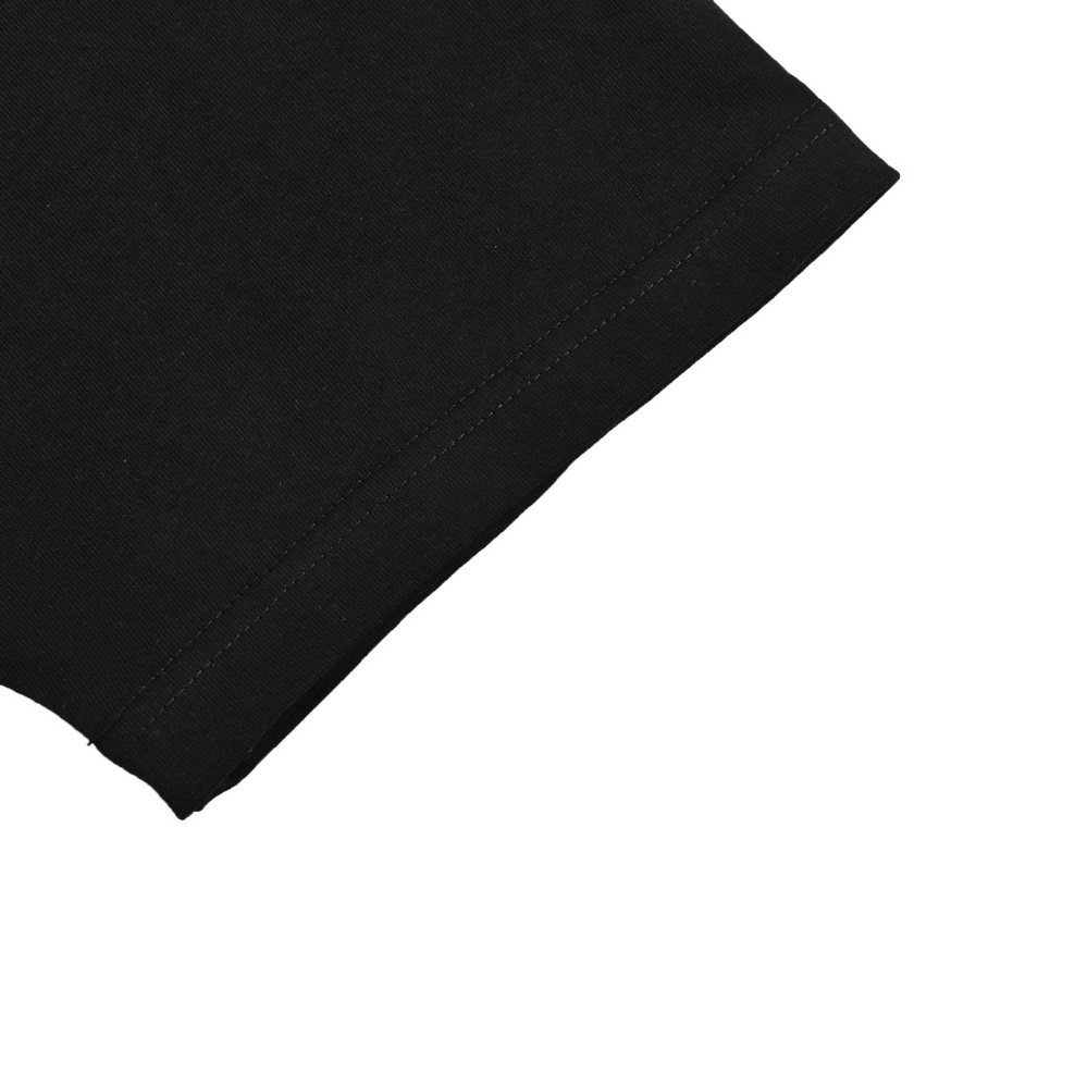 Chrome Hearts T-shirts-551