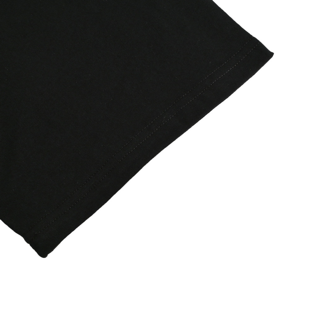 Chrome Hearts T-shirts-556