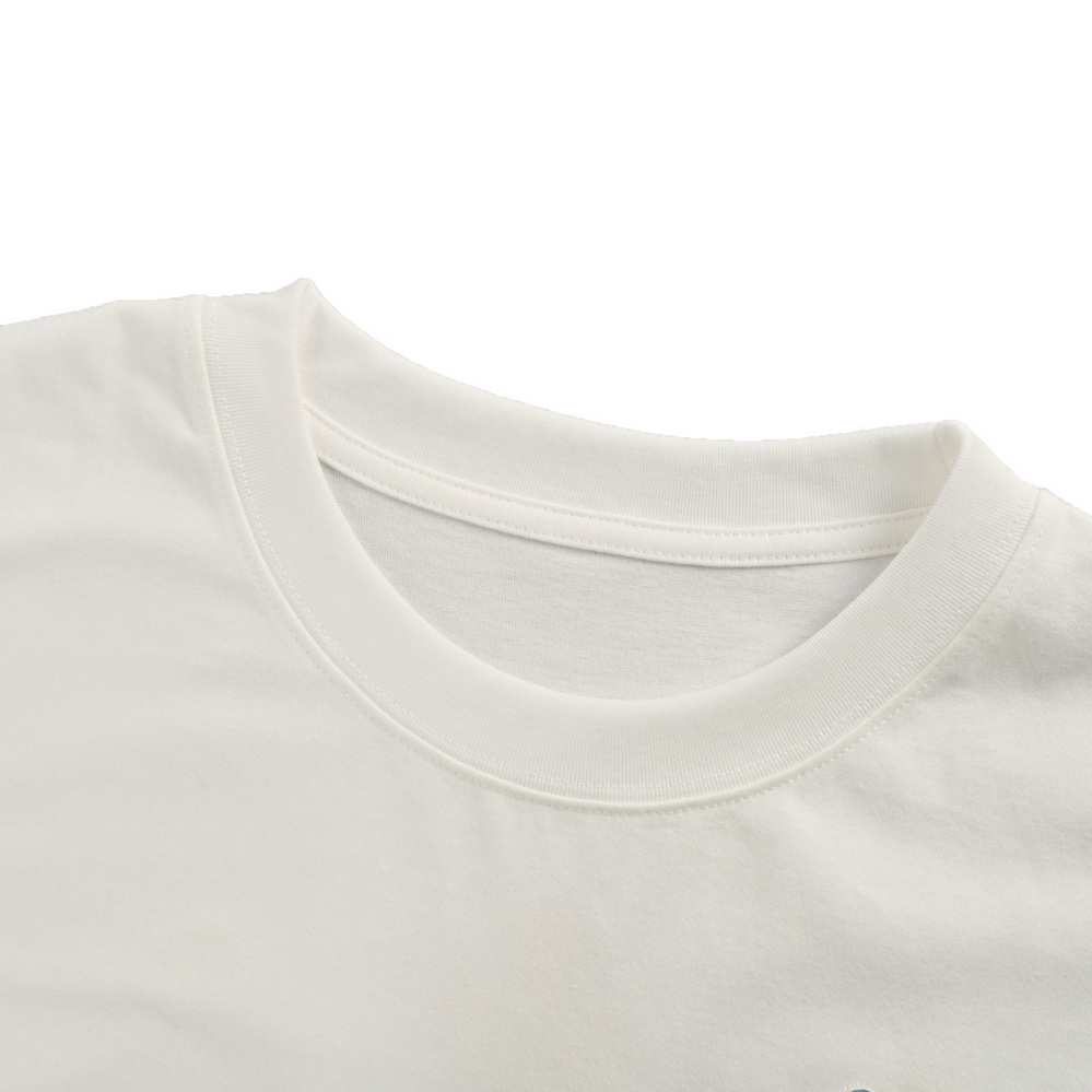 Chrome Hearts T-shirts-558