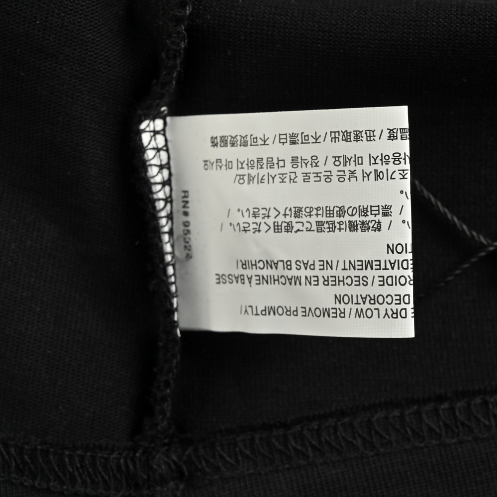 Chrome Hearts T-shirts-564
