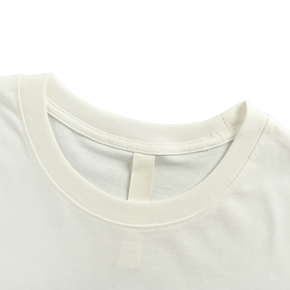 Chrome Hearts T-shirts-565
