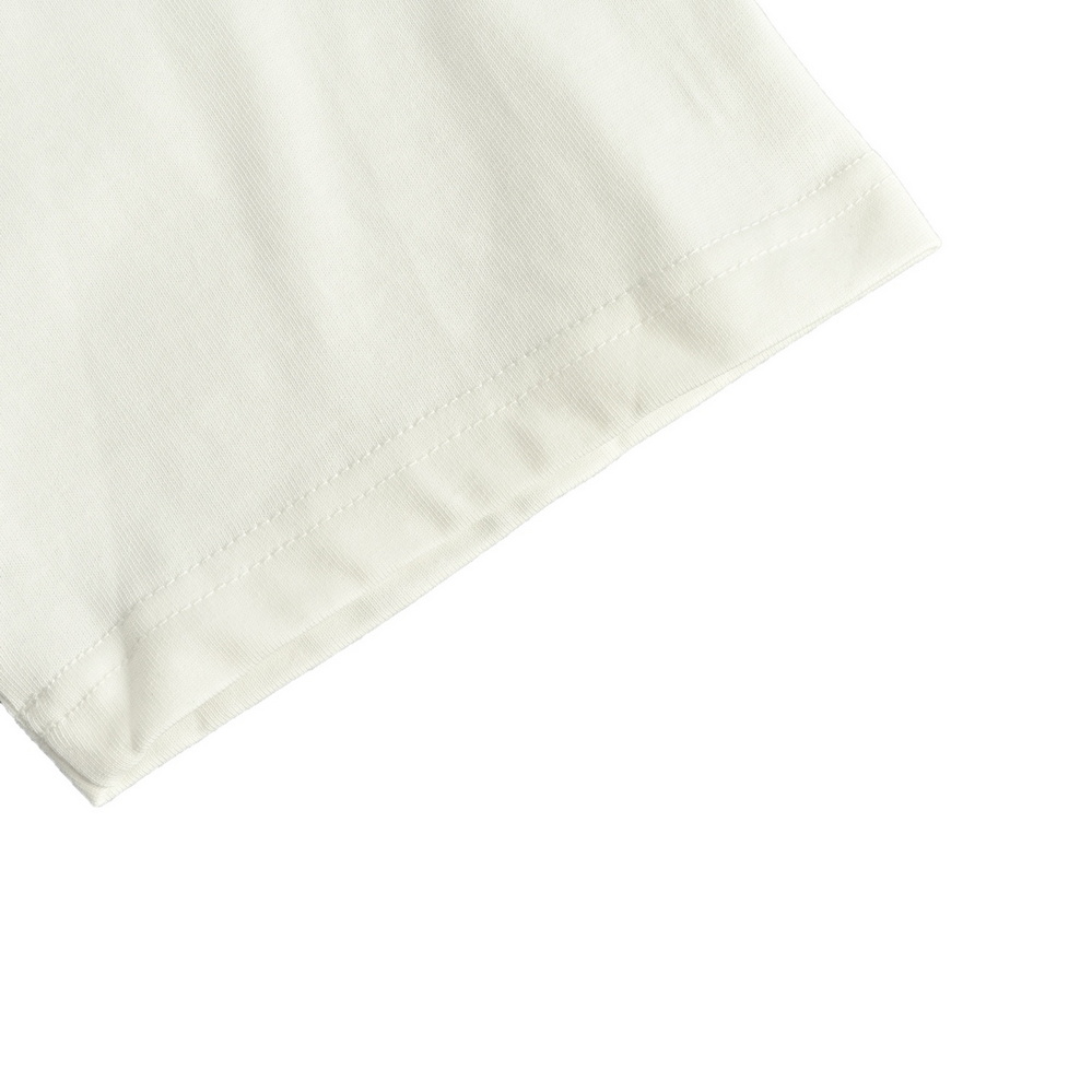 Chrome Hearts T-shirts-565