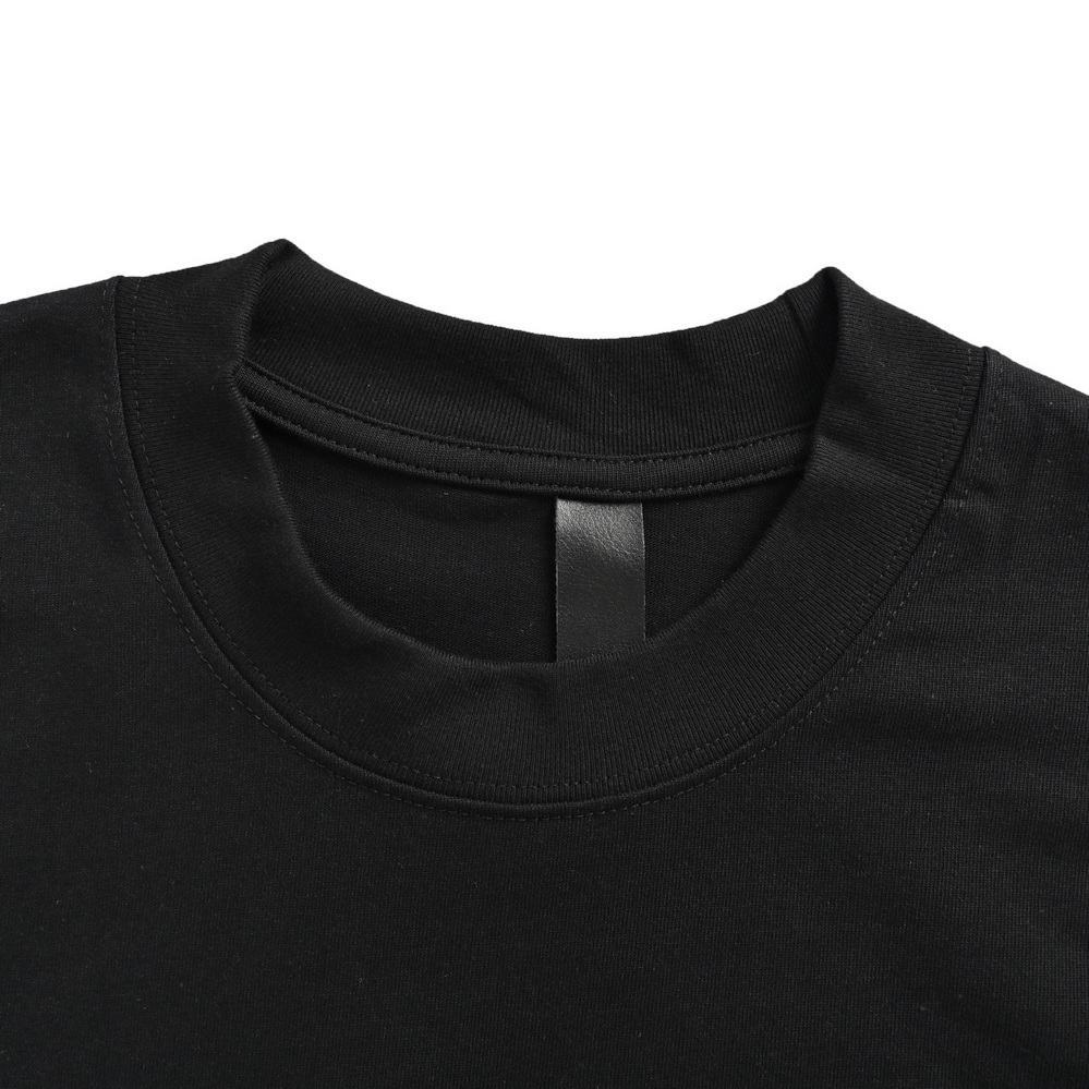Chrome Hearts T-shirts-566