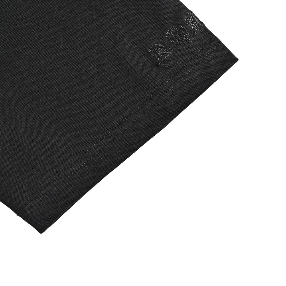 Chrome Hearts T-shirts-566