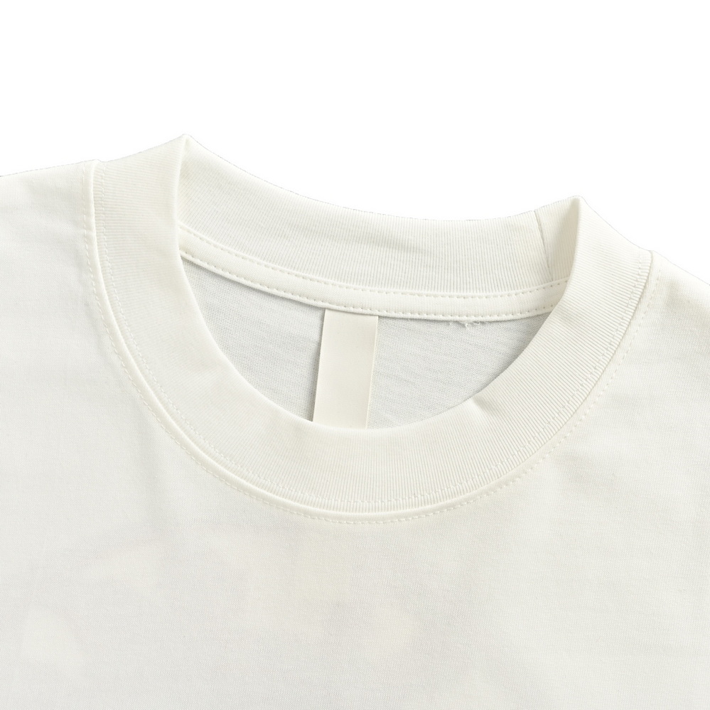 Chrome Hearts T-shirts-567