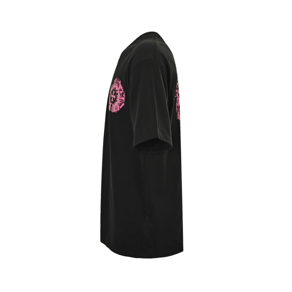 Chrome Hearts T-shirts-568