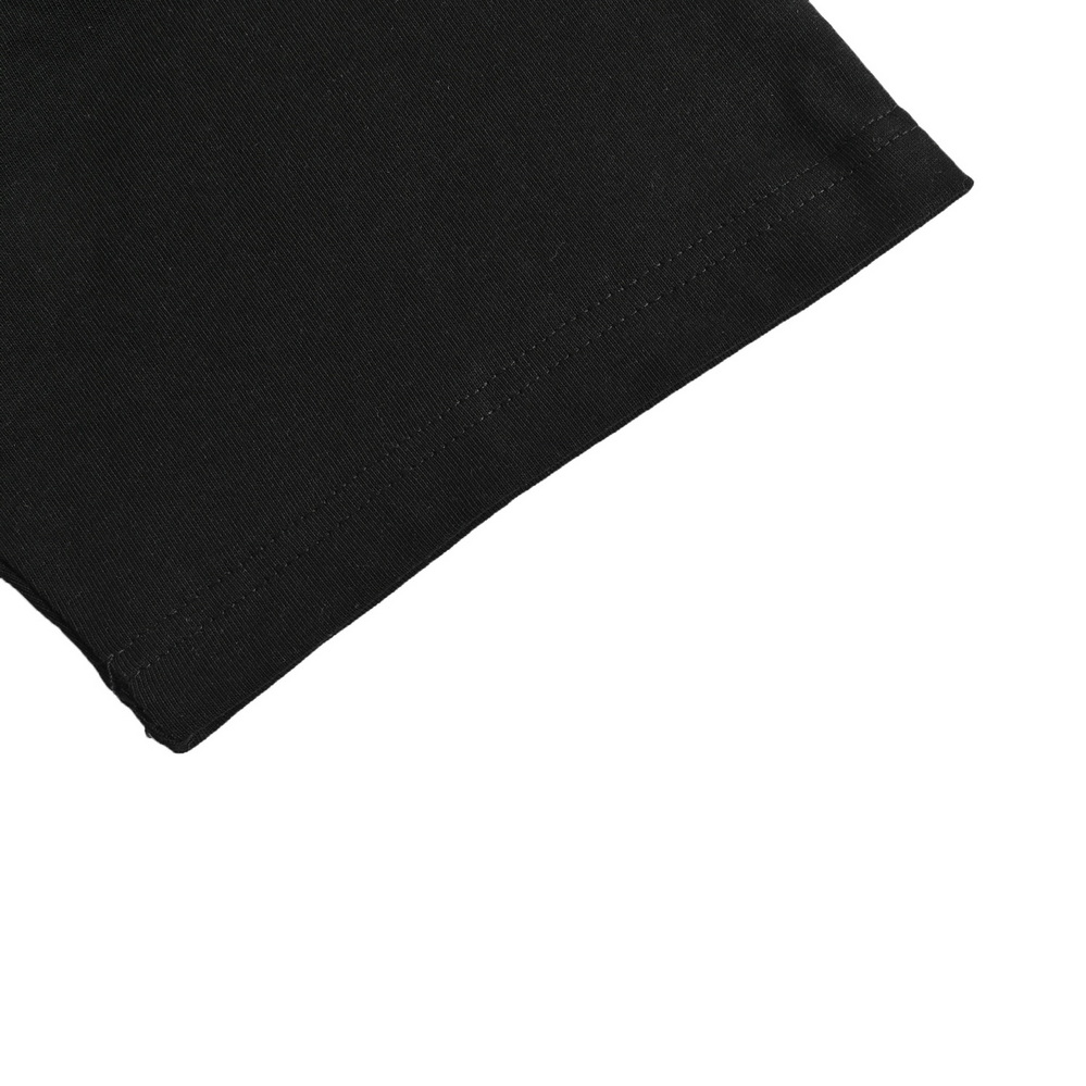 Chrome Hearts T-shirts-568