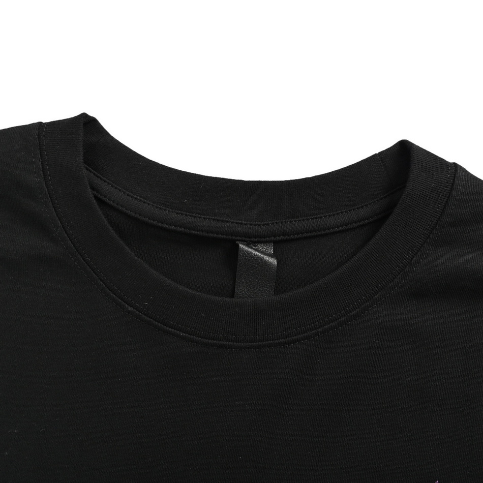 Chrome Hearts T-shirts-570