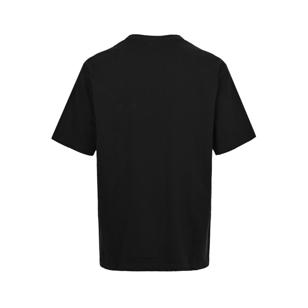 Chrome Hearts T-shirts-572