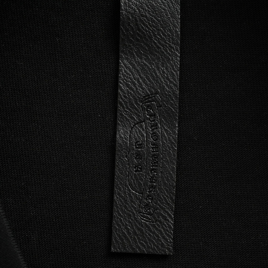 Chrome Hearts T-shirts-572