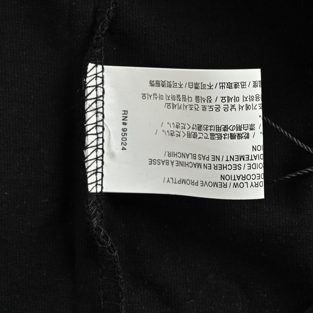 Chrome Hearts T-shirts-572