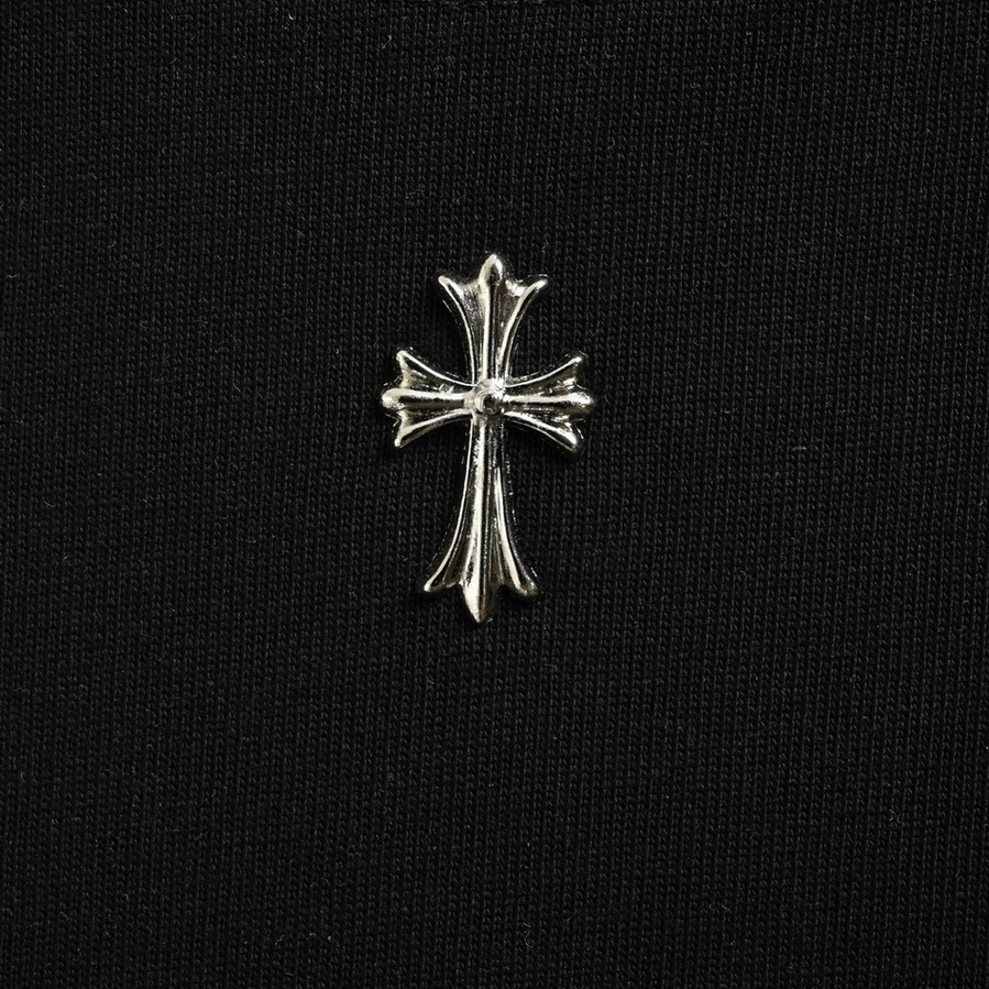 Chrome Hearts T-shirts-572